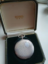Vintage solid silver for sale  LEICESTER