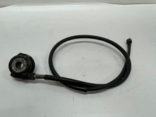 Yamaha 900 58l gebraucht kaufen  Kreuztal