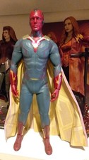 Hot toys 907936 usato  Pietra Ligure