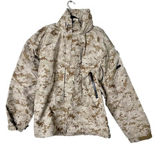 Usmc gore tex for sale  Mount Wolf
