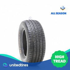 Used 235 60r15 for sale  Chicago