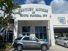 2005 chevrolet low for sale  Pompano Beach