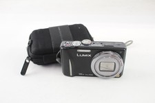 Panasonic lumix dmc for sale  LEEDS