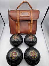 Set almark commander for sale  FALKIRK