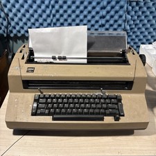 Vintage ibm correcting for sale  Morrisville