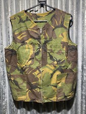 Unusual british military for sale  BIRMINGHAM