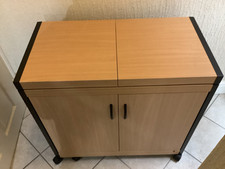 Hostess trolley model for sale  COVENTRY