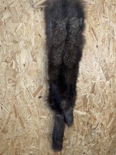 Vintage london real for sale Vintage london real for sale  HAWICK