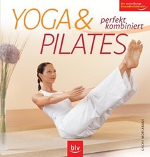 Yoga pilates perfekt d'occasion  France