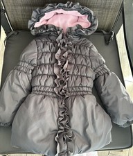 Pink platinum girls for sale  Brandon