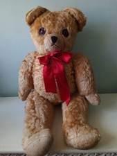 Huge tara bear for sale  SOUTHEND-ON-SEA