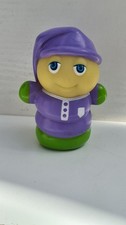 Glo friends glow for sale  CAMBRIDGE