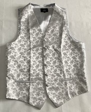 Moss bros single for sale  ST. AUSTELL