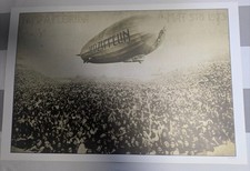 led zeppelin 5 for sale led zeppelin 5 for sale Lebanon