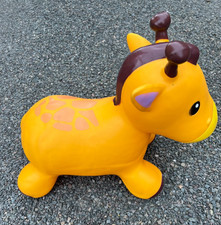 Baby bouncer hopper for sale  ST. IVES