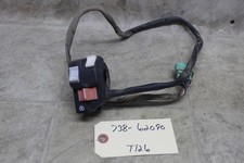 2000 2005 honda for sale  Clarinda
