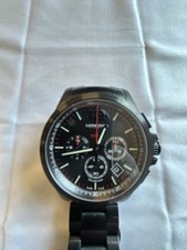 Longines conquest vhp for sale  Alpharetta