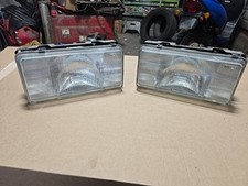 Pair 1990 1992 for sale  Huron