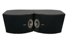 Pair bose 301 for sale  Lake Worth Beach