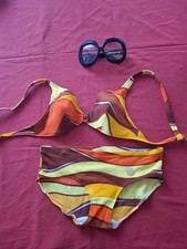 Hippie true vintage gebraucht kaufen  Ludwigshafen am Rhein
