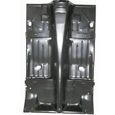 Floor pan fits for sale  Kansas City