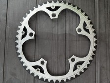 chainring guard for sale chainring guard for sale  SHEERNESS