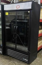 True tvm 48sl for sale  Dearborn