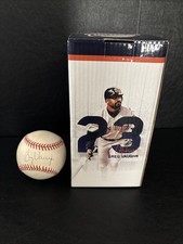 Greg vaughn bundle. for sale  San Diego