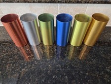 Vintage perma hues for sale  Cypress