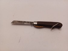 Klein tools chicago for sale  Conway