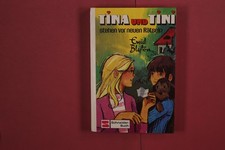 375563 enid blyton gebraucht kaufen  Herzebrock-Clarholz