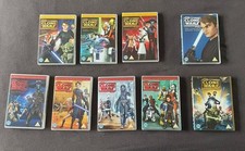 Star wars clone for sale  STOCKPORT