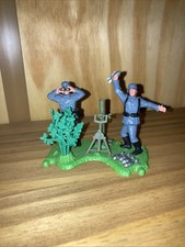 Vintage timpo german for sale  LOUGHBOROUGH