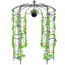 9.5ft birdcage shape for sale  Brentwood