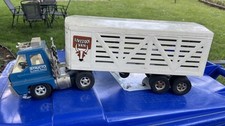 Vtg 1970 structo for sale  Saint Paul