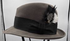 Vintage royal john for sale  Goodyear