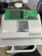 Ait continuum patternless for sale  Clayton