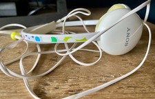 Retro walkman sony for sale Retro walkman sony for sale  PETERBOROUGH