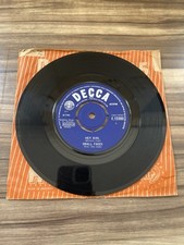 Small faces hey for sale  ALDERSHOT