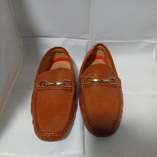 Brand new mens for sale  Dayton