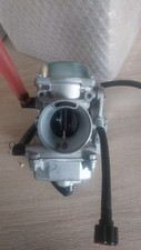 Carburateur type origine d'occasion  Rodez