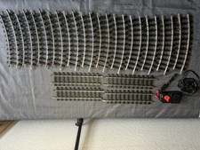 Bachmann scale lot for sale  Buckeye