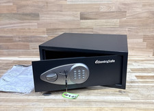 Sentrysafe home safe for sale  Irving