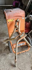 Belle mini mix for sale  STOKE-ON-TRENT