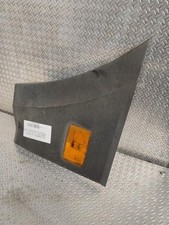 Baguette porte volkswagen d'occasion  Reims