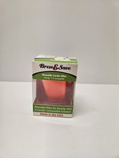 Brew save reusable for sale  Talbott
