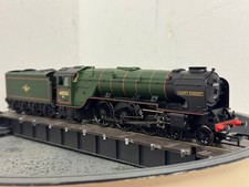 Bachmann 528 60533 for sale  LEIGHTON BUZZARD