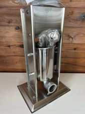 11lb stainless steel for sale  Taylor