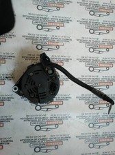 2541770a alternatore per usato  Ferrara