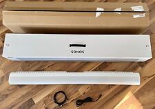 Sonos arc kanal gebraucht kaufen  Bremen